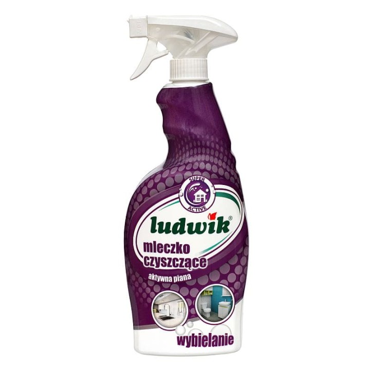 ludwik-mleczko-czyszczace-super-active-pray-750ml.jpg