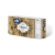 plius-ecological-papier-toaletowy-3-warstwy.png