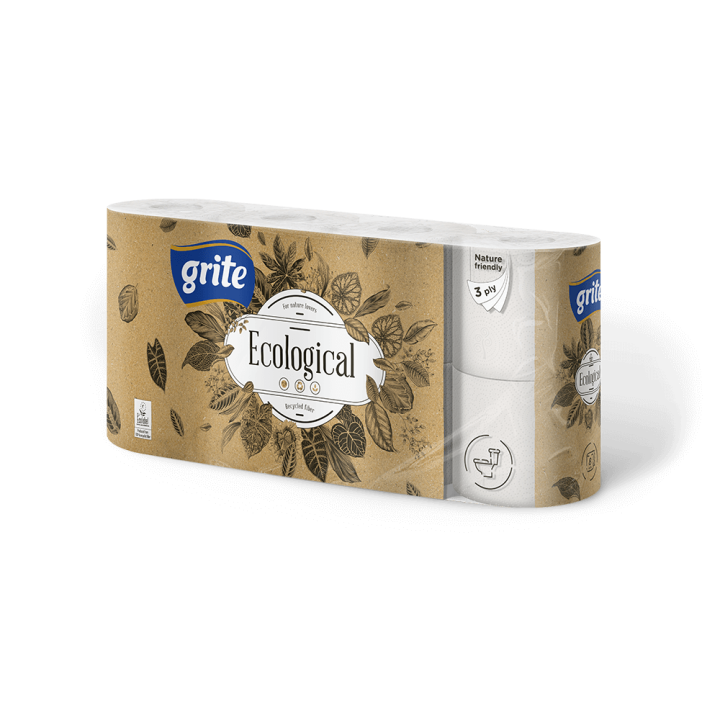 plius-ecological-papier-toaletowy-3-warstwy.png