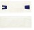 mop-mikrofibra-duo-bialy-40cm.jpg