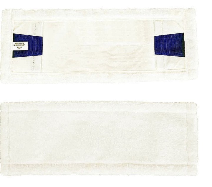 mop-mikrofibra-duo-bialy-40cm.jpg