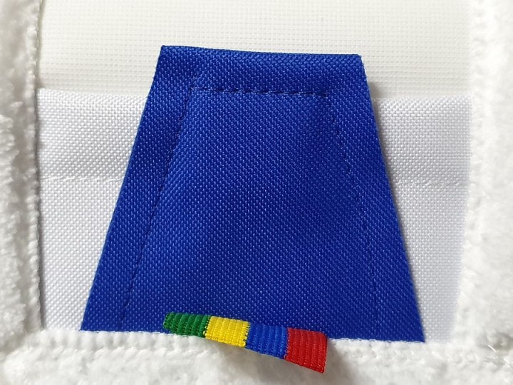 mop-nakladka-40cm-mikrofibra-duo.jpg