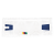 nakladka-z-mikrofazy-duo-40-cm.png