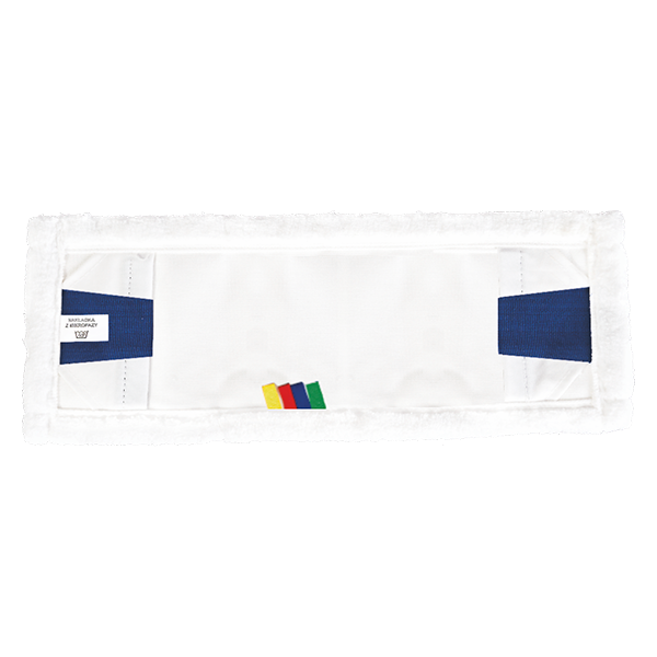 nakladka-z-mikrofazy-duo-40-cm.png