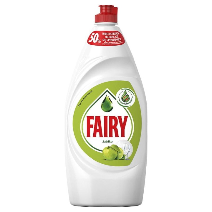 fairy-apple-plyn-do-mycia-naczyn-900ml.jpg