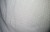jumbo-papier-toaletowy-18cm-12-rolek.jpg