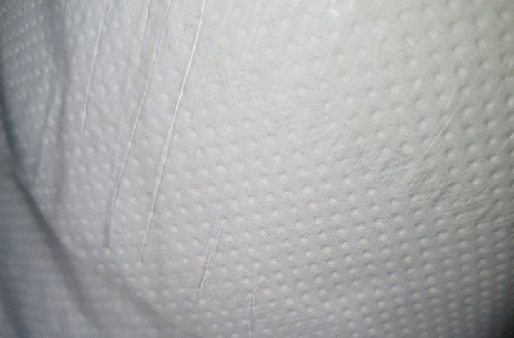 jumbo-papier-toaletowy-18cm-12-rolek.jpg