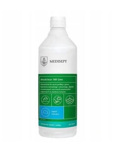mediclean-gres-160-doczyszczanie-gresu-kamienia-plytek-1l.jpg