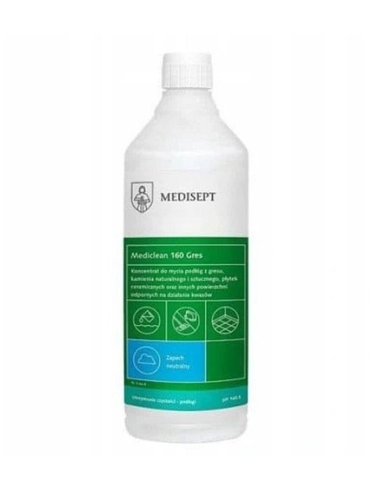 mediclean-gres-160-doczyszczanie-gresu-kamienia-plytek-1l.jpg