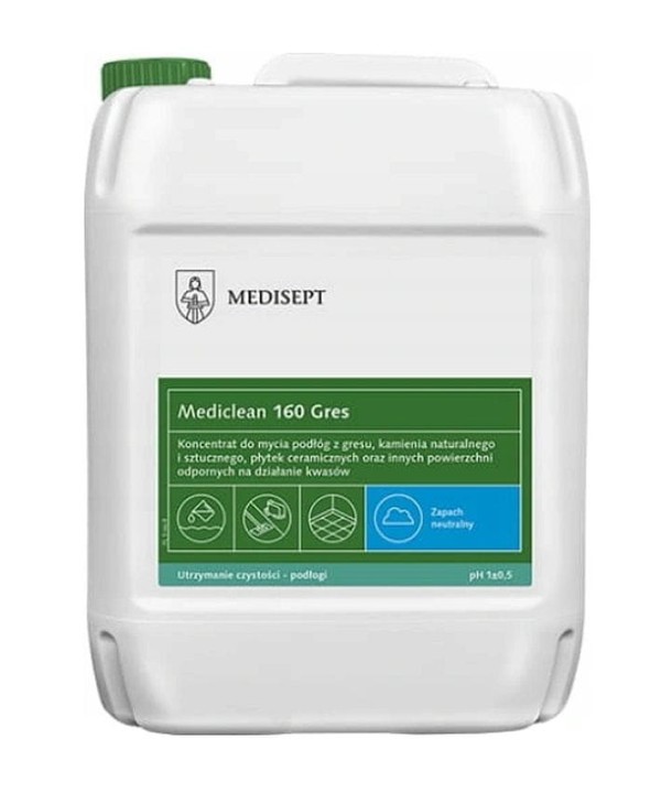 mediclean-gres-160-doczyszczanie-gresu-kamienia-plytek-5l.jpg