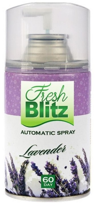 fresh-blitz-lavender-260ml.jpg