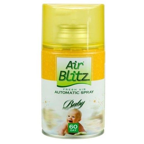 air-blitz-baby-odswiezacz-powietrza-wklad-260ml.jpg