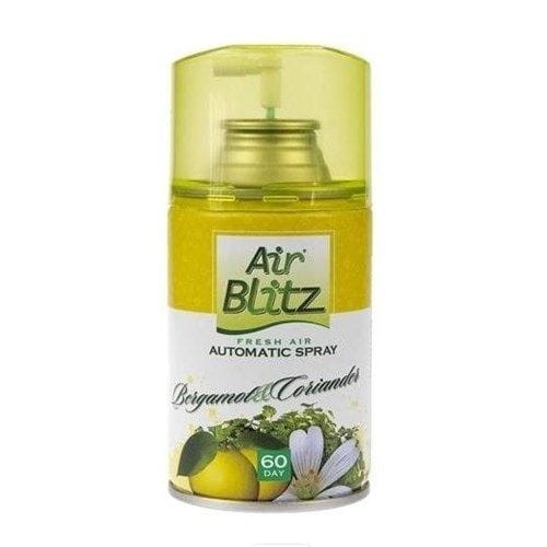air-blitz-odswiezacz-powietrza-bergamot-wkład-260ml.jpg