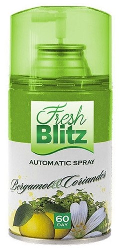 fresh-blitz-bergamowklad-260ml.jpg