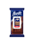 presto-clean-sciereczki-nawilzane-a-55-do-mebli-drewnianych.png