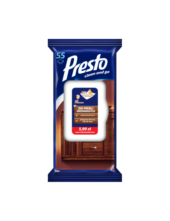 presto-clean-sciereczki-nawilzane-a-55-do-mebli-drewnianych.png