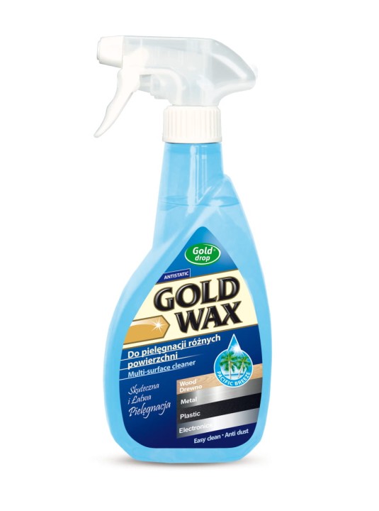 gold-wax-400ml-antystatyczny-plyn-do-roznych-powierzchni.jpg
