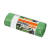 worki-120l-biodegradowalne-zielone-10-sztuk.jpg.png