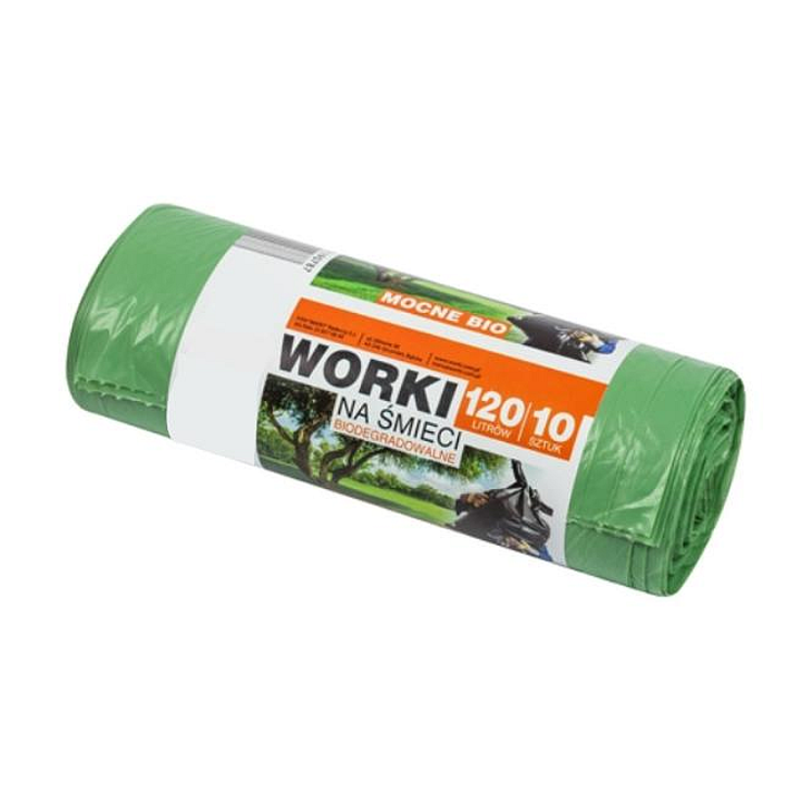 worki-120l-biodegradowalne-zielone-10-sztuk.jpg.png