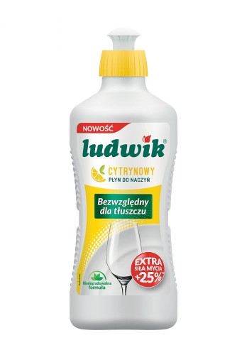 ludwik-cytrynowy-450g-plyn-do-mycia-naczyn.jpg
