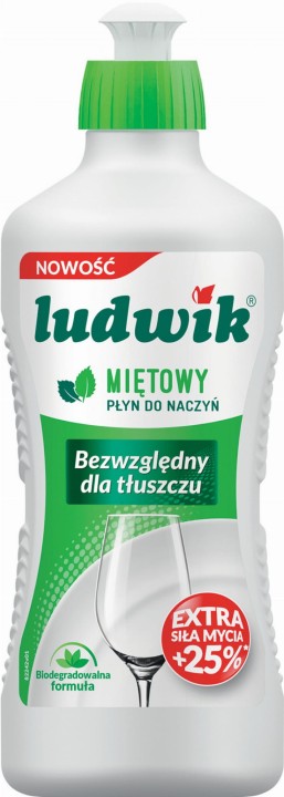 ludwik-mietowy-450g-plyn-do-mycia-naczyn.jpg