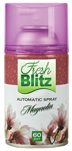 fresh-blitz-kala-magnolia-odswiezacz-260ml.jpg