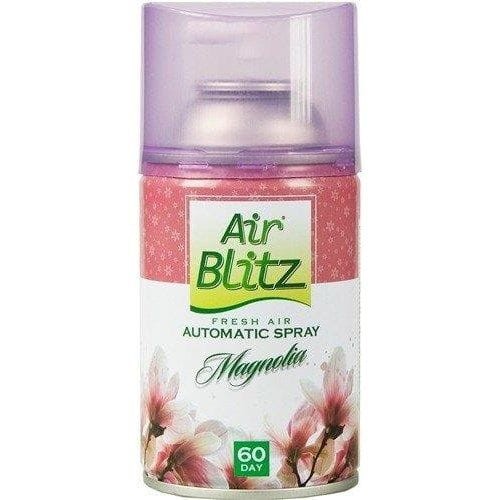 air-blitz-magnolia-odswiezacz-powietrza-wklad-260ml.jpg