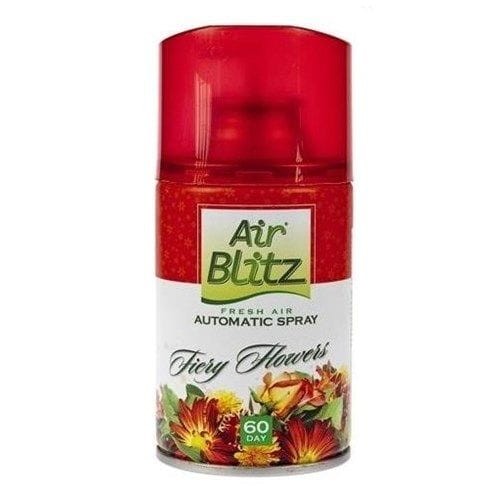 air-blitz-fiery-flowers-odswiezacz-powietrza-wklad-260ml.jpg