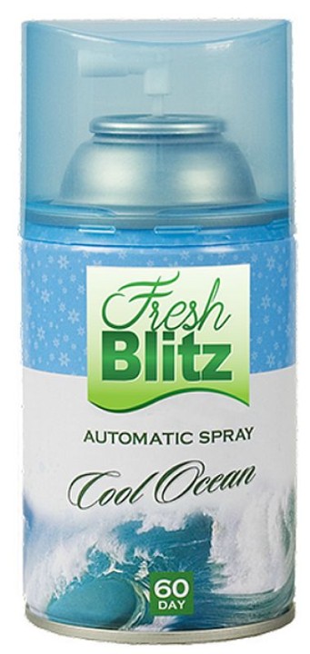 fresh-blitz-cool-ocean-wklad-260-ml.jpg