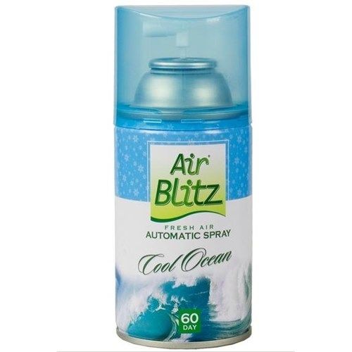 air-blitz-odswiezacz-cool-ocean-260ml-wklad.jpg