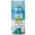 air-blitz-odswiezacz-cool-ocean-260ml-wklad.jpg