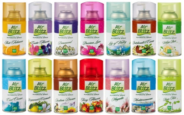 odswiezacz-neutralizator-fresh-blitz--kala-260ml.jpg