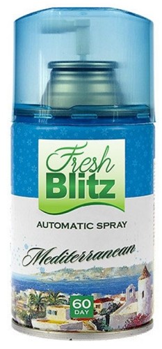 fresh-blitz-kala-mediterranean-zapas-260ml.jpg
