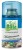 fresh-blitz-kala-mediterranean-zapas-260ml.jpg