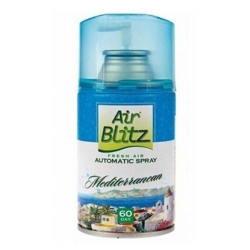 air-blitz-odswiezacz-powietrza-mediterranean-wkład-260ml.jpg