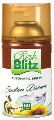 fresh-blitz-indian-dream-kala-zapas-260ml.jpg