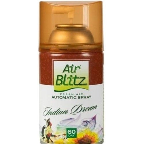 air-blitz-indian-dreams-odswiezacz-powietrza-wklad-260ml.jpg
