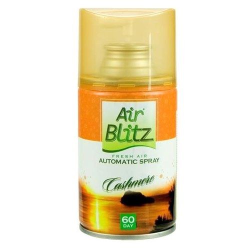 air-blitz-odswiezacz-cashmere-260ml-wklad.jpg