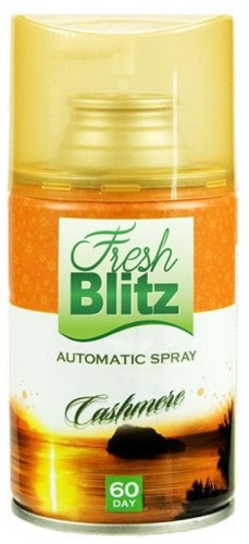 fresh-blitz-cashmere-kala-odzwiezacz-neutralizator-260ml.jpg