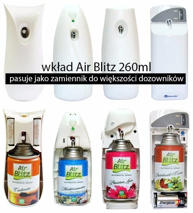 wklad-zapachowy-fresh-blitz-zapas-puszka.JPG