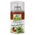 air-blitz-patchouli-cocoa-odswiezacz-powietrza-wklad-260ml.jpg