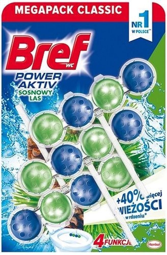 bref-wc-power-aktiv-sosnowy-las-kulki-3-x-50g.jpg
