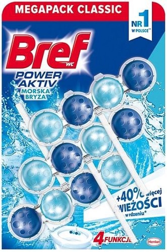 bref-power-aktiv-morska-bryza-kulki-zawieszka-3-x-50g.jpg