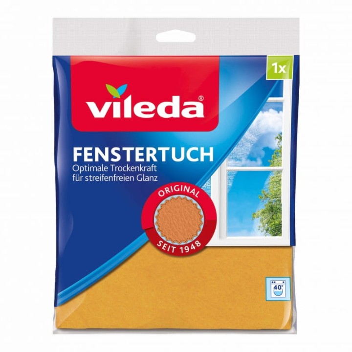 vileda-pucerka-okienna.jpg