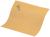 vileda-scierka-do-okien-pucerka.png