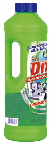 odkamieniacz-dix-1l.jpg