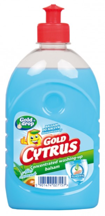 balsam-500-ml-do-mycia-naczyn-aloes-i- avocado- gold-cytrus-koncentrat.jpg