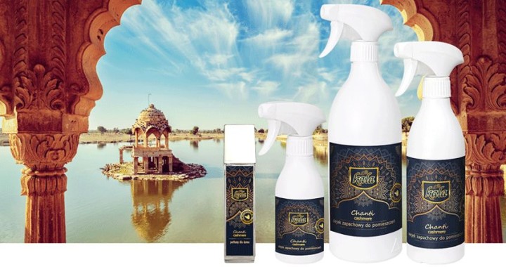 kala-chanti-cashmere-olejek-zapachowy-500ml.jpg