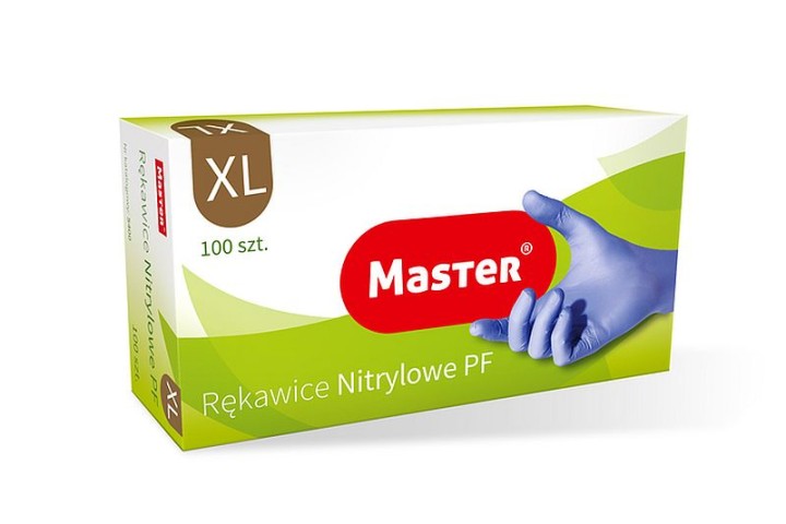 rekawice-nitrylowe-bez-pudru-100-sztuk.jpg