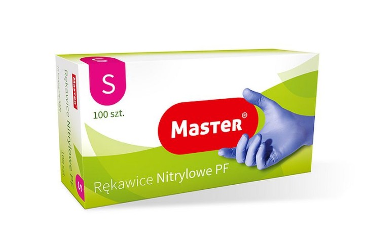 prodrekawice-nitrylowe-bezpudrowe-S-100-sztuk.jpg